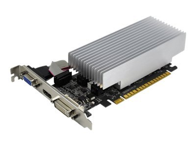  Palit GeForce GT610 (NEAT6100HD06H)