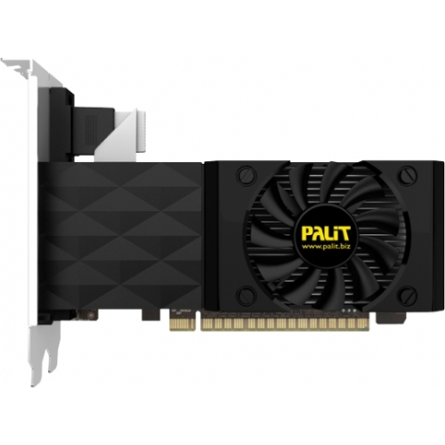  PALIT GeForce GT630 (NEAT630NHD01F)