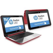 ������� HP Pavilion 11-n000nf