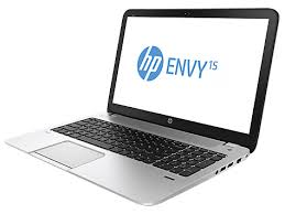  HP ENVY 15-j182sg