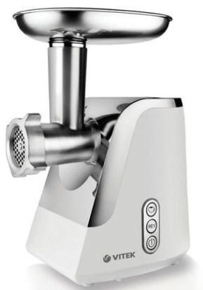  Vitek VT-1677