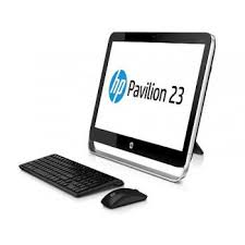�������� HP Pav 23-g046ef