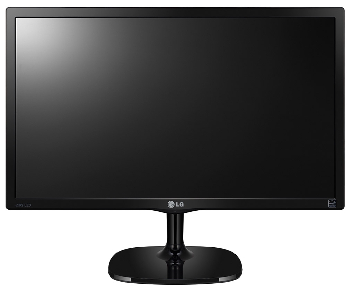 ������� 23" LG 23MP57VQ-P