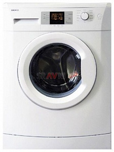   Beko WMB 61041 PT