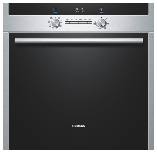  Siemens HB43AT540E