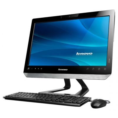 �������� Lenovo IdeaCenter C320G