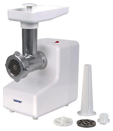  Zelmer 586.5 A