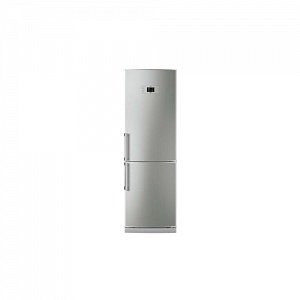 Холодильник LG GB 3133 PVKW