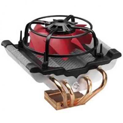 ����� ��� ���������� XILENCE CPU-Cooler