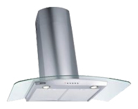  Gorenje DKG 9335 E