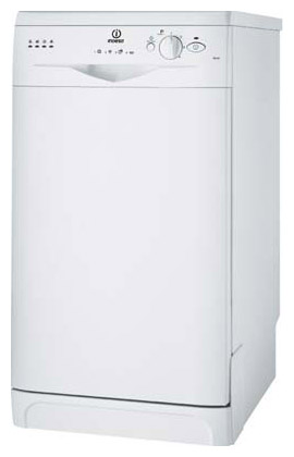   Indesit IDL 42 EU.C