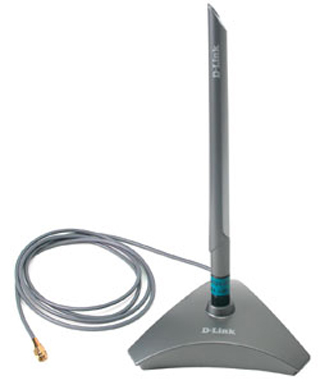  D-LINK ANT24-0700