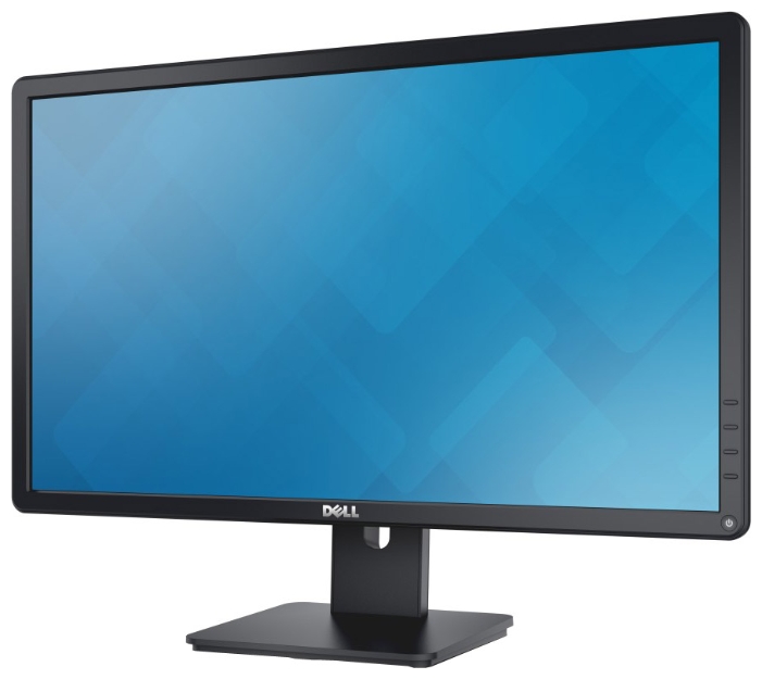  Dell LCD 23" E2314H