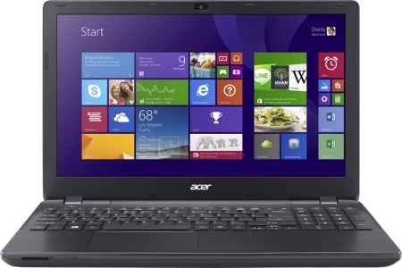  Acer 15,6"(E5-521-22HD)