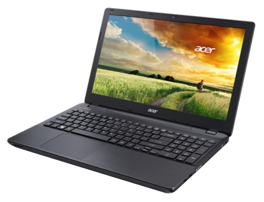  Acer 15,6"(E5-551G-F63G)