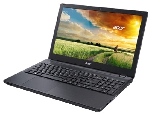  Acer 15,6"(E5-571G-539K)