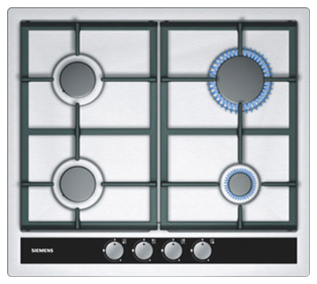  Siemens EC 645PB90R