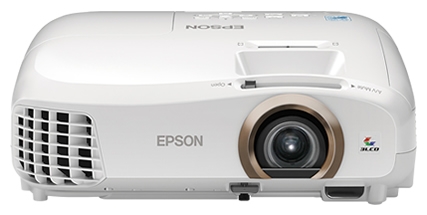  Epson EH-TW5350