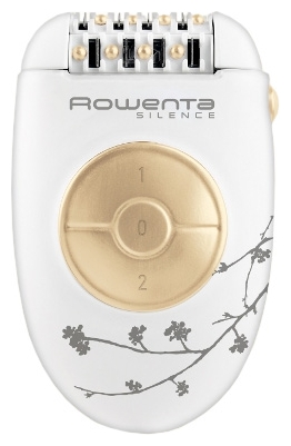  Rowenta EP5440