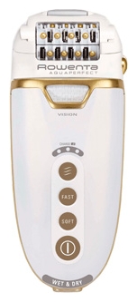  Rowenta EP9230