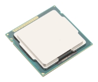  Intel Pentium G3430 3.3GHz