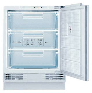  Bosch GUD15A40
