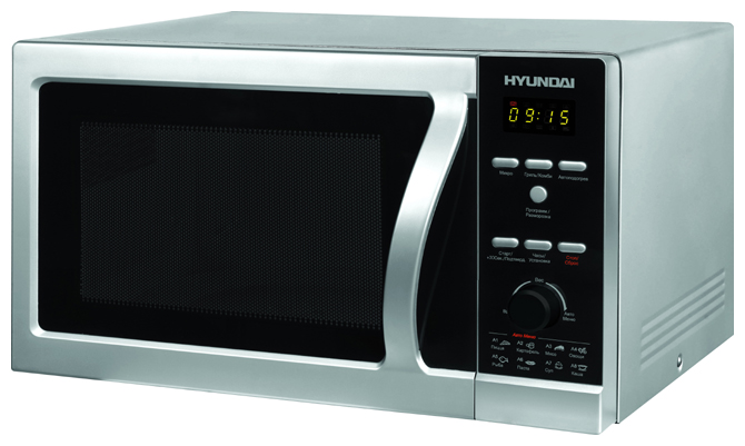   Hyundai H-MW1825