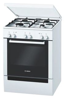   Bosch HGG233121R