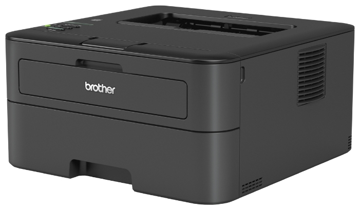  Brother HL-L2365DWR