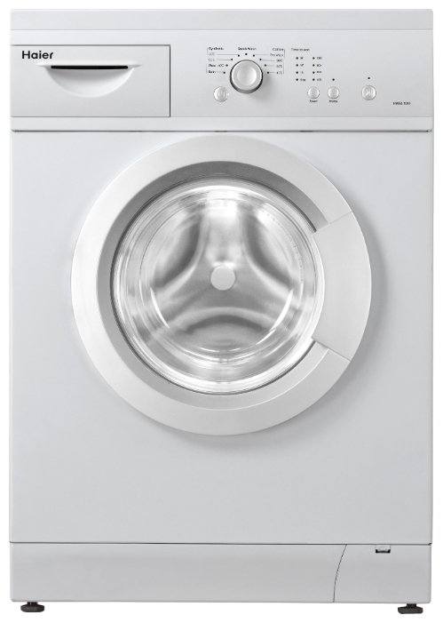   HAIER HW50-1010