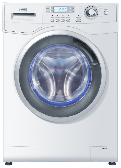   HAIER HW60-1282