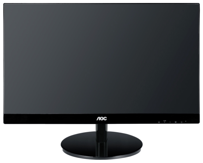 ������� 23" AOC I2369VM