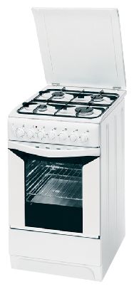   Indesit  K3G52S(W)/R