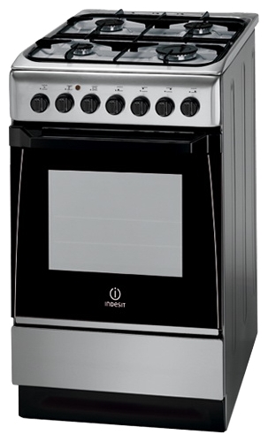   Indesit KN3G10SA(W)/U
