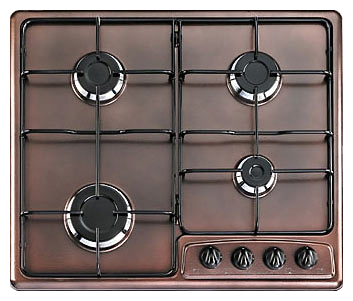  Nardi MH40AVR