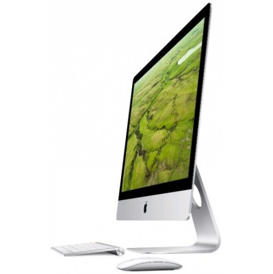  Apple iMac 27 MK482