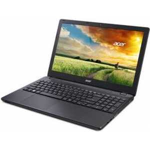  Acer 15,6"(E5-571G-34SL)