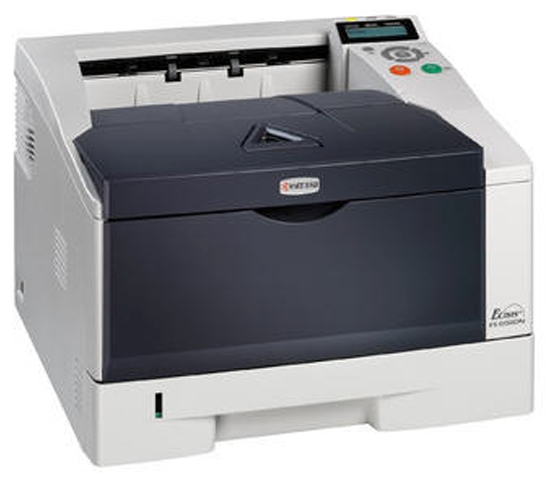  Kyocera ECOSYS P2035DN