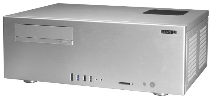  LIAN-LI PC-C50A