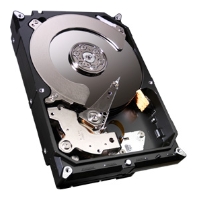 HDD 1000 Gb Seagate ST1000DM003