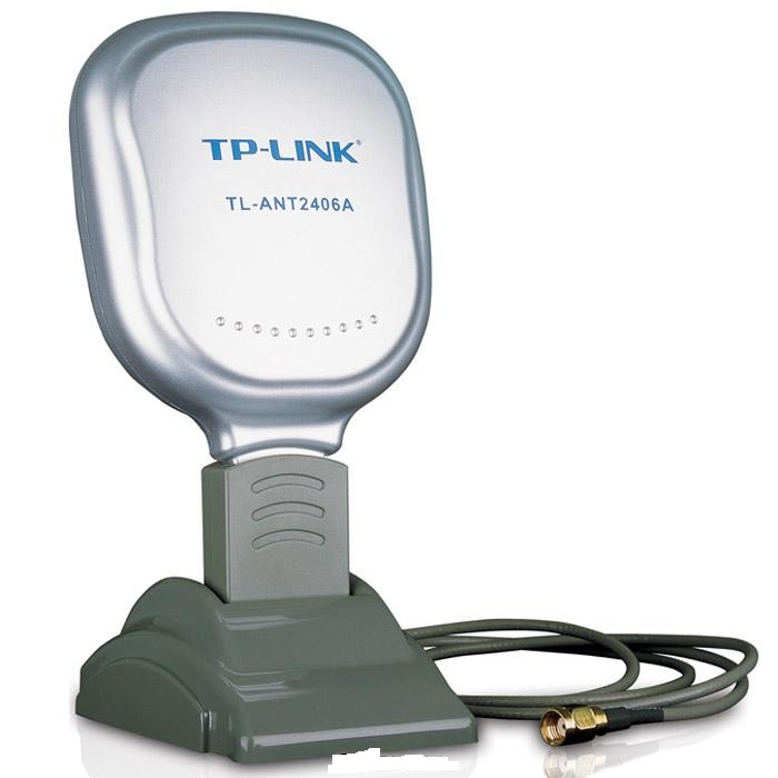  TP-Link TL-ANT2406A