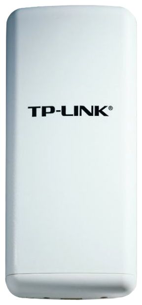   TP-LINK TL-WA5210G