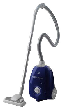  ELECTROLUX ZP-3525
