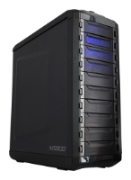 ������ ZALMAN MS800